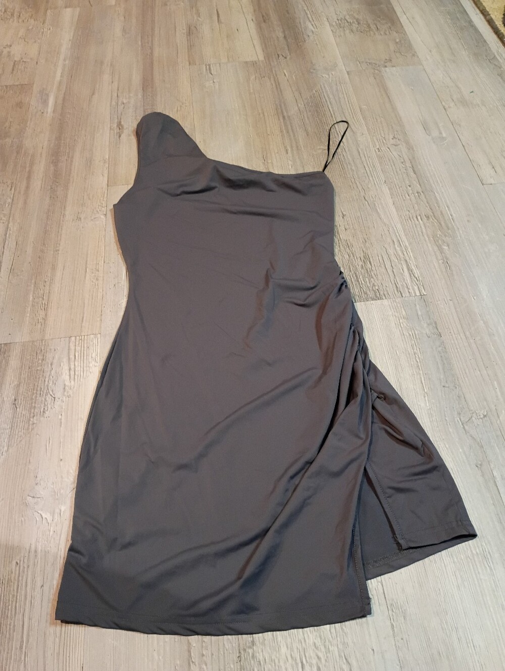 Princess Polly Dress